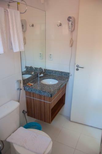Apartamento Abd-turismo Hoteis E Parques, Lacqua Diroma Caldas Novas
