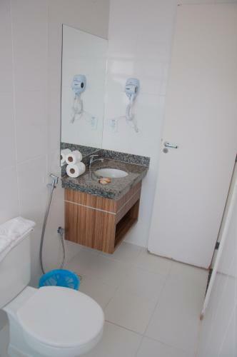 Apartamento Abd-turismo Hoteis E Parques, Lacqua Diroma Caldas Novas