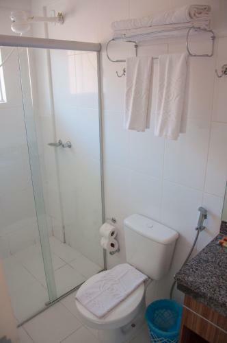 Apartamento Abd-turismo Hoteis E Parques, Lacqua Diroma Caldas Novas