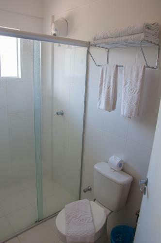 Apartamento Abd-turismo Hoteis E Parques, Lacqua Diroma Caldas Novas