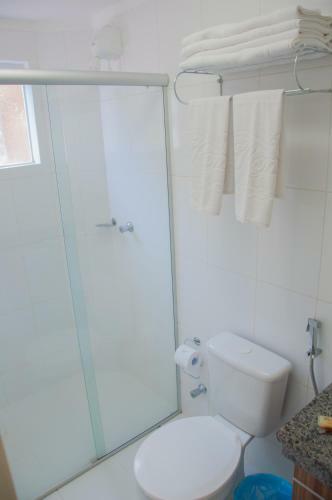 Apartamento Abd-turismo Hoteis E Parques, Lacqua Diroma Caldas Novas