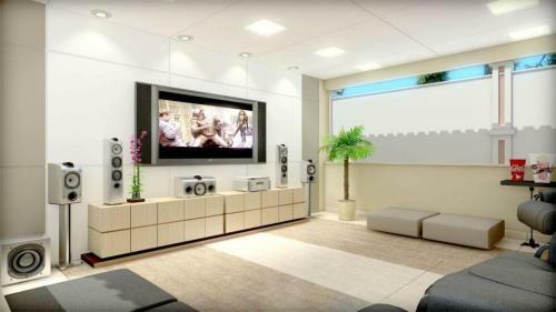 Apartamento Caldas Novas