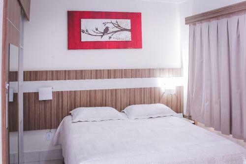 Apartamento Lacqua Diroma V