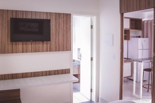 Apartamento Lacqua Diroma V