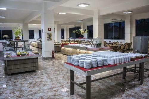 Apartamento Lacqua Diroma V