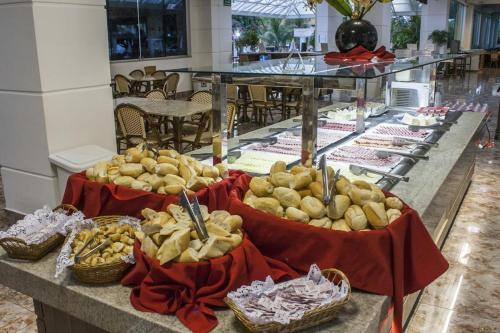 Apartamento Lacqua Diroma V