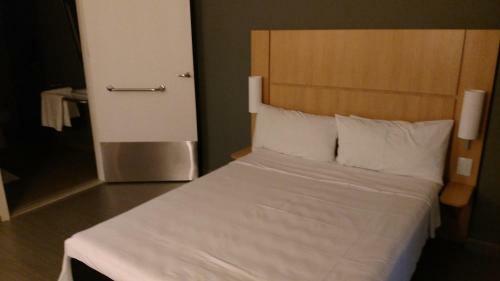 Hotel Ibis Catalao