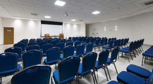 Bristol Catal�o Hotel