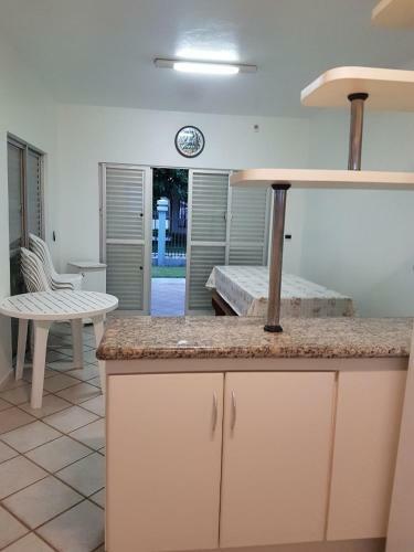 Casa De Praia Em Palmas