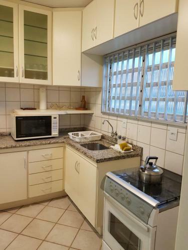 Casa De Praia Em Palmas