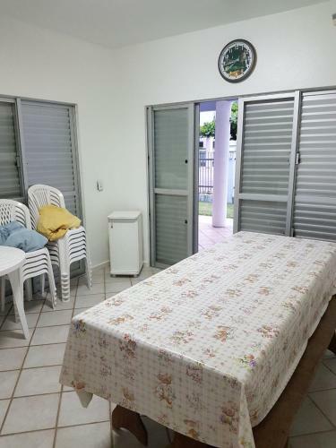 Casa De Praia Em Palmas