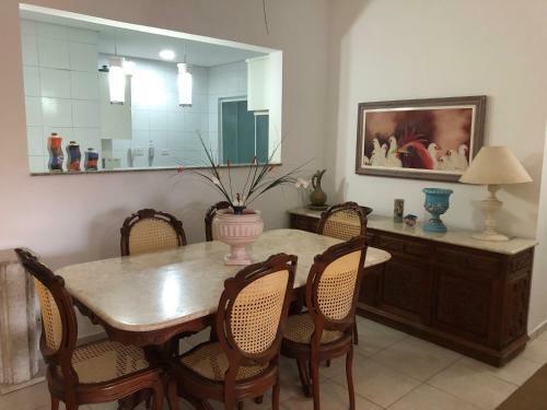 Apartamento Guaruj�