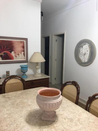 Apartamento Guaruj�