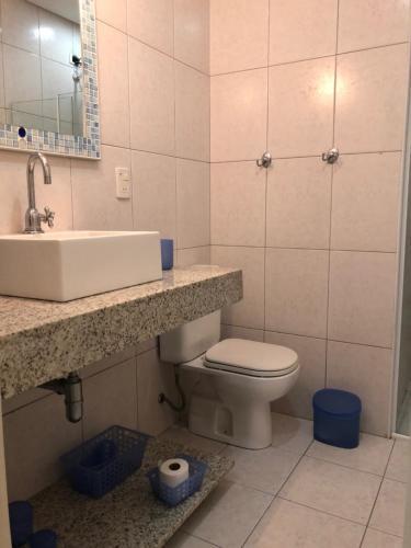 Apartamento Guaruj�