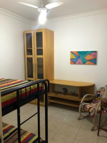 Apartamento Guaruj�