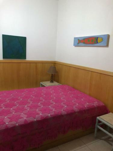 Apartamento Guaruj�