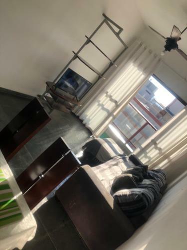 Apartamento Guaruja