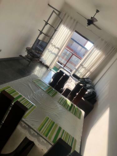 Apartamento Guaruja