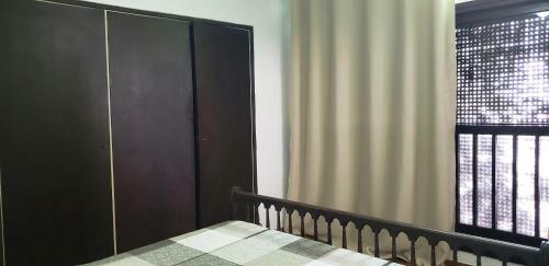 Apartamento Guaruj� Pitangueiras