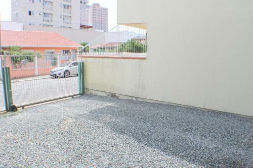 Casa Temporada Itapema