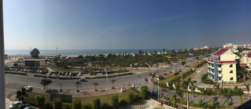 Excemon Beihai Beach Hotel