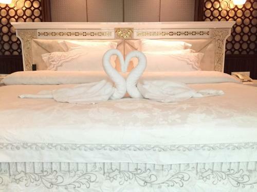 Excemon Beihai Beach Hotel