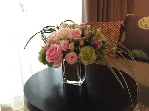 Excemon Beihai Beach Hotel