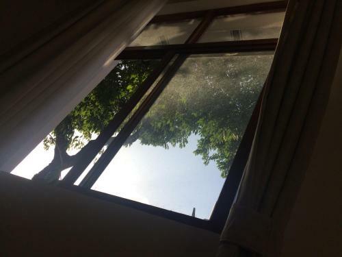 Nan Yu Hostel