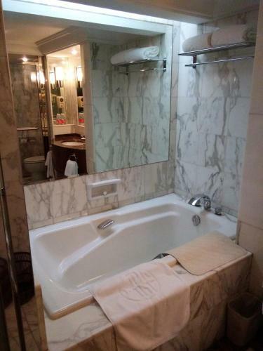 Dalian Nanshan Garden Hotel