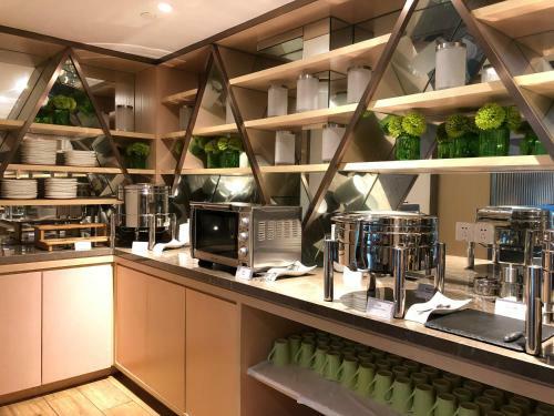 Apartamentos One Sunland Serviced Suites Managed By Lanson Place