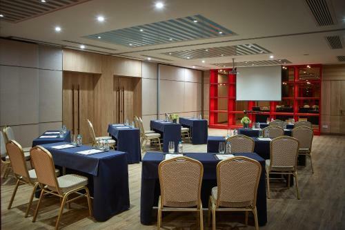 Apartamentos One Sunland Serviced Suites Managed By Lanson Place