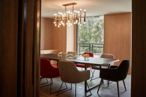 Apartamentos One Sunland Serviced Suites Managed By Lanson Place