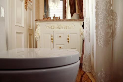 ??????junshan Villa