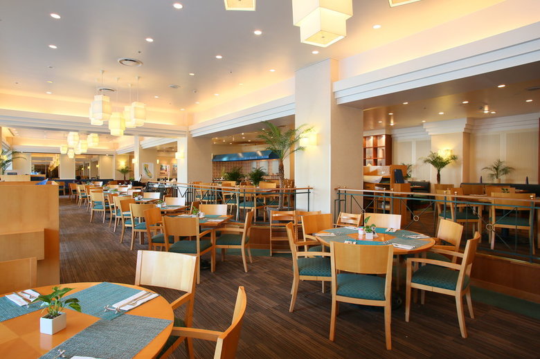 Hotel Radisson Narita
