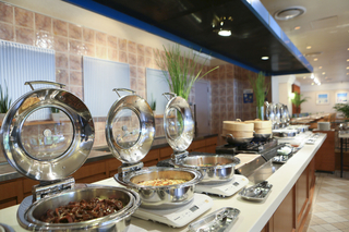 Hotel Radisson Narita