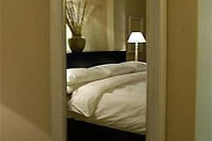 Protea Hotel Mahikeng