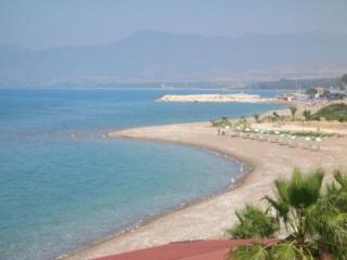 Souli Beach Hotel
