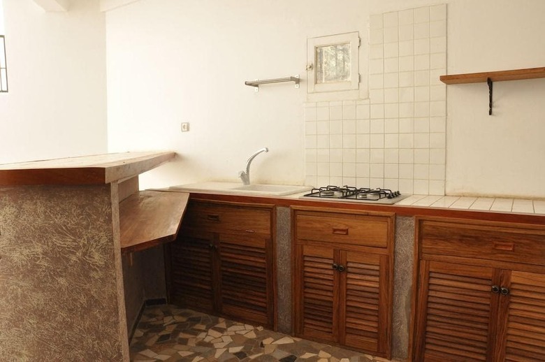 Hotel Casa Mara Guest House