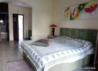 Hotel Zening Resorts