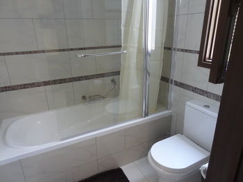 Hotel Zening Resorts