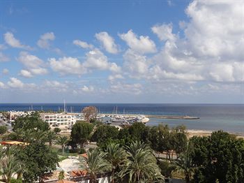 Hotel Zening Resorts