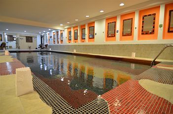 Hotel Zening Resorts
