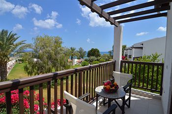 Hotel Zening Resorts