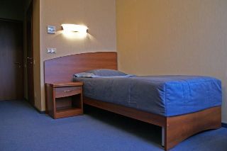 Hotel 55 Shirota