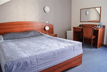 Hotel 55 Shirota