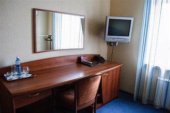Hotel 55 Shirota