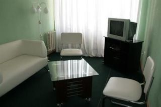 Hotel Alterna