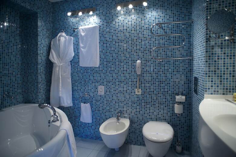 Azimut Hotel Siberia