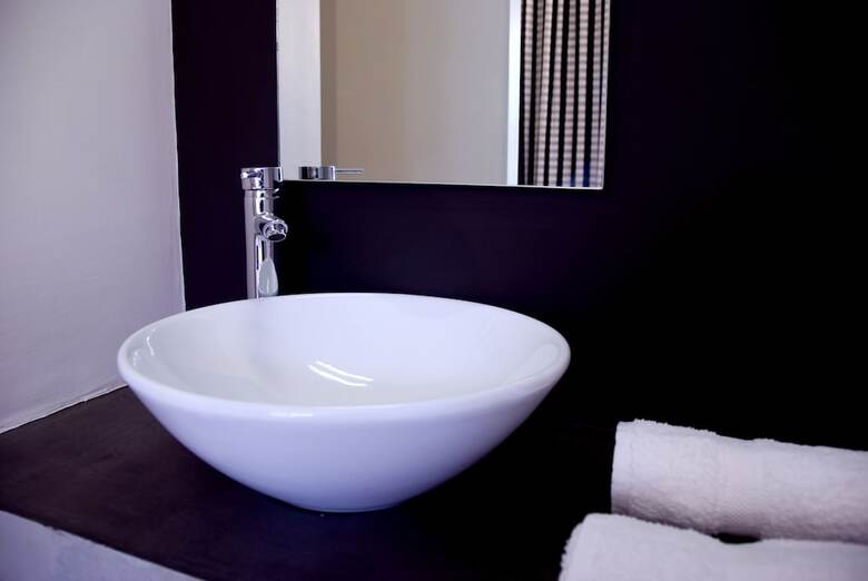 Onomo Dakar Airport Hotel