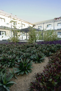 Onomo Dakar Airport Hotel